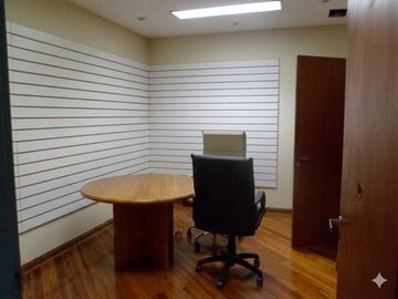 Alquiler Base Operativa PyME | 400 m² | Paternal