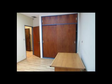 Alquiler Base Operativa PyME | 400 m² | Paternal