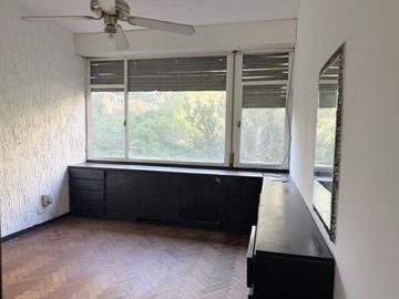 Venta 4 ambientes San Cristobal