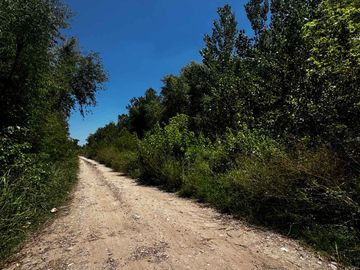 TERRENO EN VENTA ESCOBAR 3 HECTAREAS RUTA 25