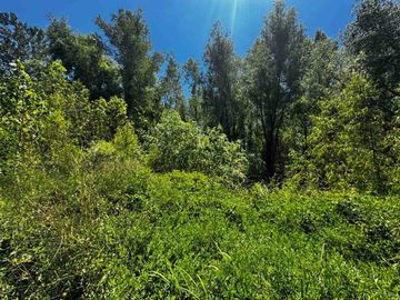 TERRENO EN VENTA ESCOBAR 3 HECTAREAS RUTA 25