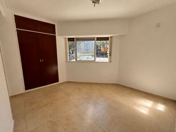 VENTA DPTO. 2 AMB. APTO PROF. VILLA DEL PARQUE