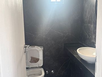 BARRIO NORTE VENTA 1 AMB IDEAL INVERSOR