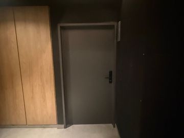 BARRIO NORTE VENTA 1 AMB IDEAL INVERSOR