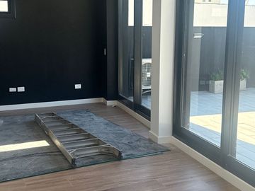 BARRIO NORTE VENTA 1 AMB IDEAL INVERSOR