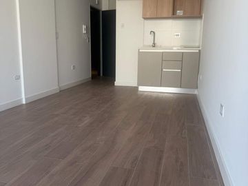 BARRIO NORTE VENTA 1 AMB IDEAL INVERSOR