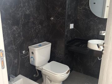 BARRIO NORTE VENTA 1 AMB IDEAL INVERSOR