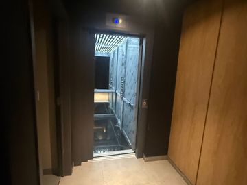 BARRIO NORTE VENTA 1 AMB IDEAL INVERSOR