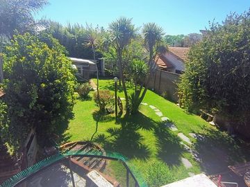 VENTA Casa 5 ambientes  parque quincho en Caisamar