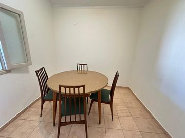 VENTA PH 2 AMBIENTES LUMINOSO