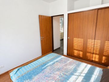 PHs EN BLOCK EN VENTA EN PUNTA MOGOTES