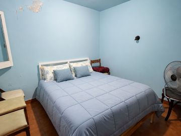 PHs EN BLOCK EN VENTA EN PUNTA MOGOTES