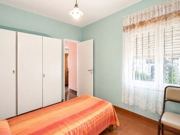 PHs EN BLOCK EN VENTA EN PUNTA MOGOTES