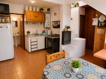 PHs EN BLOCK EN VENTA EN PUNTA MOGOTES