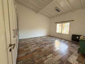 Casa 3 amb VENTA Patio Parrilla Garaje NUEVA Merlo