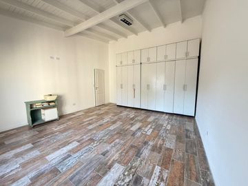 Casa 3 amb VENTA Patio Parrilla Garaje NUEVA Merlo