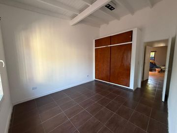 Casa 3 amb VENTA Patio Parrilla Garaje NUEVA Merlo