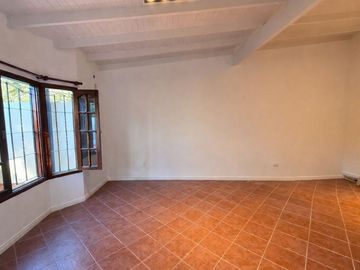 Casa 3 amb VENTA Patio Parrilla Garaje NUEVA Merlo
