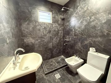 Casa 3 amb VENTA Patio Parrilla Garaje NUEVA Merlo