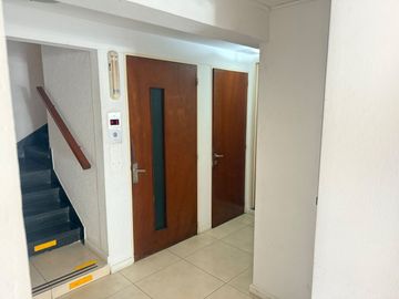 VENTA 4amb. + dep. Vista cochera baulera y Pileta