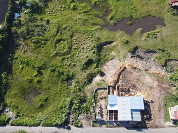 VENTA BLOCK LOTEO DE 56 UNIDADES EN BATAN