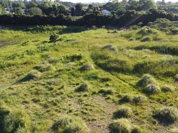 VENTA BLOCK LOTEO DE 56 UNIDADES EN BATAN