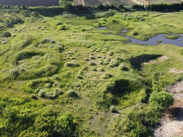 VENTA BLOCK LOTEO DE 56 UNIDADES EN BATAN