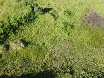 VENTA BLOCK LOTEO DE 56 UNIDADES EN BATAN