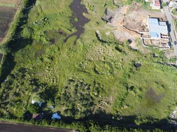 VENTA BLOCK LOTEO DE 56 UNIDADES EN BATAN