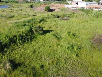 VENTA BLOCK LOTEO DE 56 UNIDADES EN BATAN