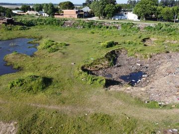 VENTA BLOCK LOTEO DE 56 UNIDADES EN BATAN