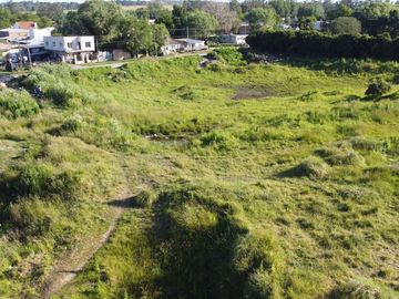 VENTA BLOCK LOTEO DE 56 UNIDADES EN BATAN