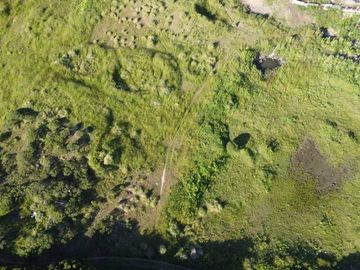 VENTA BLOCK LOTEO DE 56 UNIDADES EN BATAN