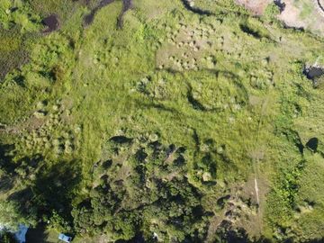 VENTA BLOCK LOTEO DE 56 UNIDADES EN BATAN