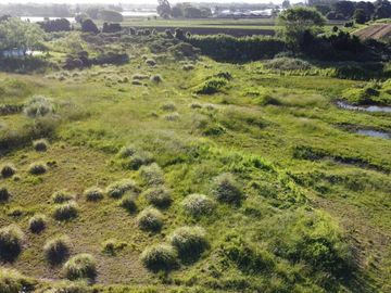 VENTA BLOCK LOTEO DE 56 UNIDADES EN BATAN