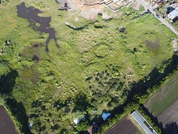 VENTA BLOCK LOTEO DE 56 UNIDADES EN BATAN