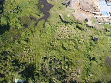 VENTA BLOCK LOTEO DE 56 UNIDADES EN BATAN