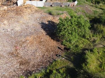VENTA BLOCK LOTEO DE 56 UNIDADES EN BATAN