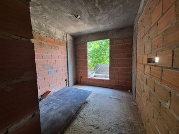 VENTA DEPTO 2 AMB CIUDADELA EN POZO FINANCIACIÓN