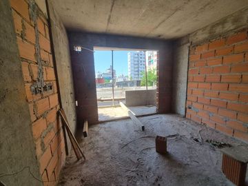 VENTA DEPTO 2 AMB CIUDADELA EN POZO FINANCIACIÓN