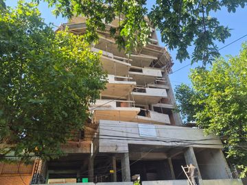 VENTA DEPTO 2 AMB CIUDADELA EN POZO FINANCIACIÓN