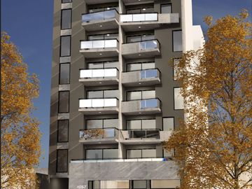 VENTA DEPTO 2 AMB CIUDADELA EN POZO FINANCIACIÓN
