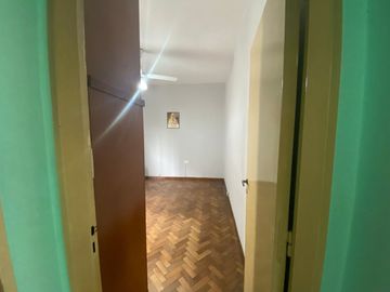 VENTA DEPARTAMENTO 3 AMBIENTES MORENO CENTRO