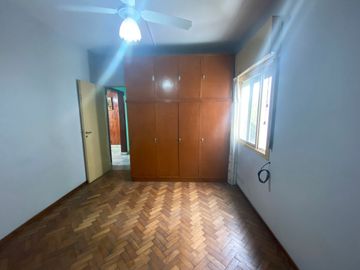 VENTA DEPARTAMENTO 3 AMBIENTES MORENO CENTRO