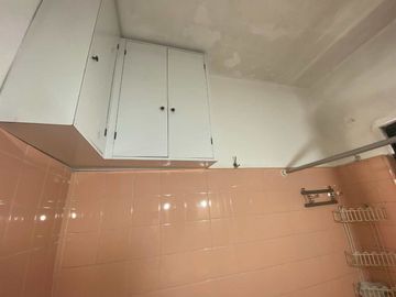 VENTA DEPARTAMENTO 3 AMBIENTES MORENO CENTRO