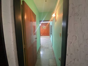 VENTA DEPARTAMENTO 3 AMBIENTES MORENO CENTRO