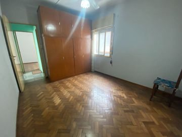 VENTA DEPARTAMENTO 3 AMBIENTES MORENO CENTRO