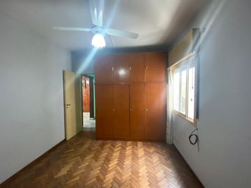 VENTA DEPARTAMENTO 3 AMBIENTES MORENO CENTRO