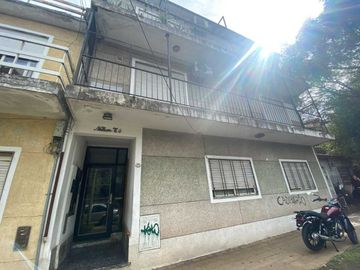 VENTA DEPARTAMENTO 3 AMBIENTES MORENO CENTRO