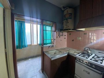 VENTA DEPARTAMENTO 3 AMBIENTES MORENO CENTRO